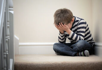 10000条儿童精神科问诊数据：家长懂孩子心里的苦吗？