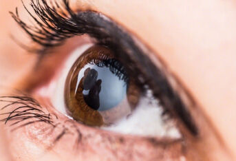 增生性玻璃体视网膜病怎么处理？