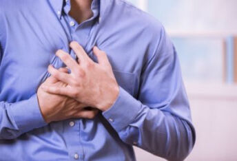 致心律失常性右室心肌病有哪些危害 如何治疗