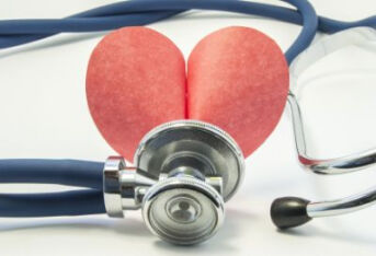 高血压性心脏病有哪些危害，如何预防?