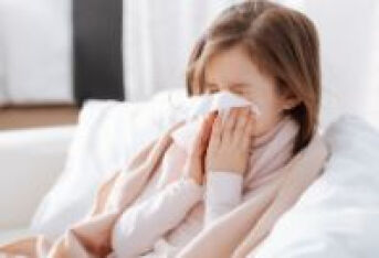 什么是胃食管返流性咳嗽？