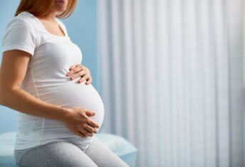 孕妈妈如何“吃”出宝宝的健康未来