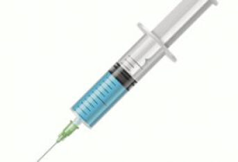 HPV疫苗相关介绍
