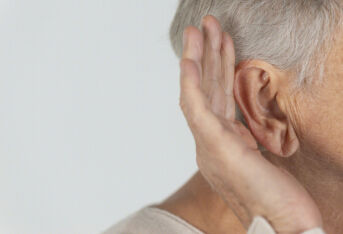 耳鸣诊疗方法有哪些