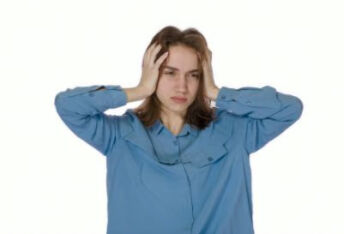 后脑勺痛和头疼可能是什么原因引起？