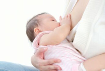 如何进行科学母乳喂养？