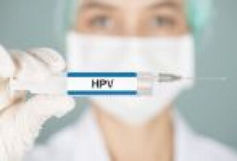 感染了HPV该怎么办？