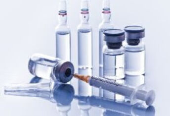 接种新冠疫苗是安全的吗？