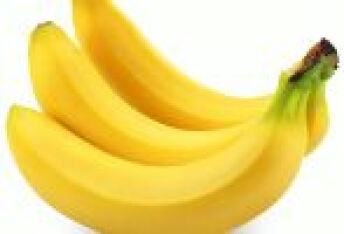 香蕉的黑斑与小斑点是一回事吗？