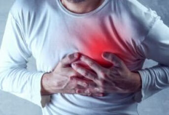 心血管痉挛怎么能检查出来