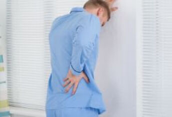强直性脊柱炎如何治疗？（3）