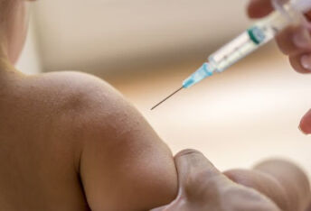 宝宝疫苗接种后状况频出？注意事项一定要牢记！