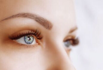 角膜炎会影响视力，你知道吗？