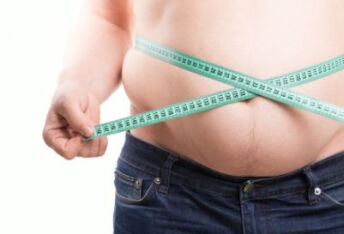 减肥女生可多吃8种水果，热量低，体重“哗哗”往下降