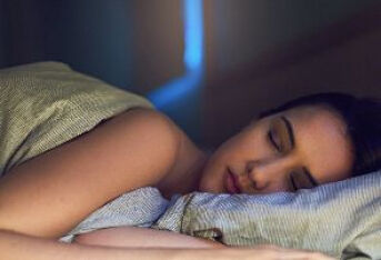糖尿病人睡眠也有讲究4种睡眠或会影响血糖
