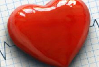 心脏不好的人，吃什么能保护好心脏？