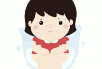 小儿疝气可以导致腹胀和消化不良吗？