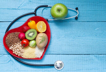 胃穿孔微创手术后20天可以吃什么水果 ？