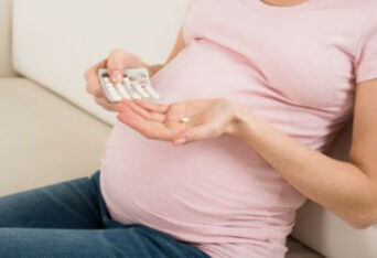 如何处理妊娠期糖尿病