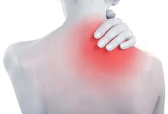 常被肩颈痛困扰的女性注意了，可能是它在要挟着你的健康