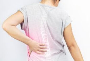 脊髓损伤的康复注意什么？（二）