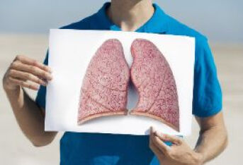 肺结核有哪些症状?
