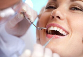 口腔科之16个牙医必备的临床操作小窍门