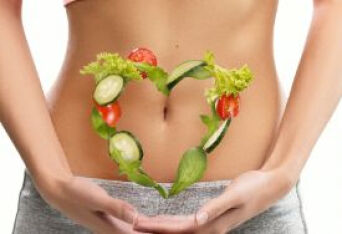 哪些食物可以减肥期间吃？