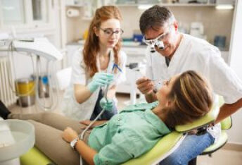 拔牙后，怎样促进牙龈伤口愈合？