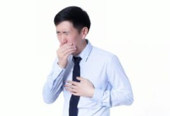 各种咳嗽的临床表现