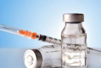 上海已启动新冠疫苗接种，21个热门问题详细解答