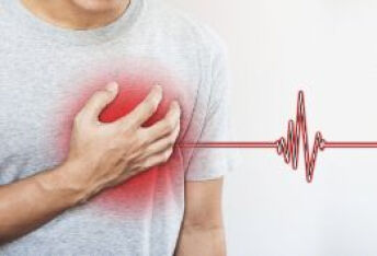 怎样预防心肌炎的发生