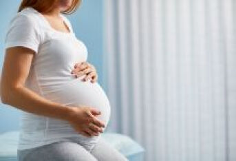 孕妇在怀孕期间的注意事项你都知道吗？