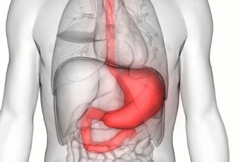 如何避免“胃癌”，做哪些检查？