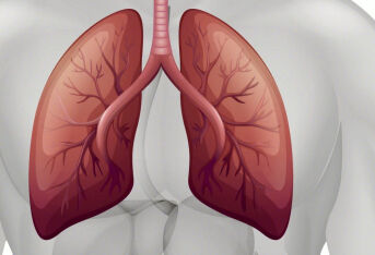 治疗肺气肿有哪些好方法？