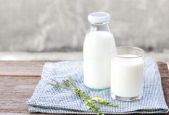 空腹能不能喝牛奶？告诉你常见的6个错误饮食习惯
