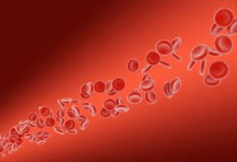怎么有效预防血脂增高