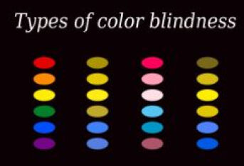 如何提高色盲患者的生活质量?