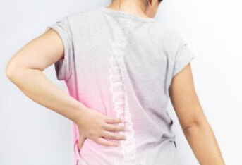 腰椎左边疼痛的原因及治疗措施