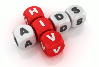 艾滋病越早治疗效果越好是真的吗？