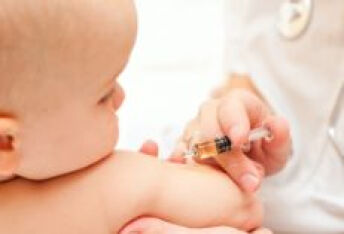 宝宝接种疫苗“护理”怎么做？