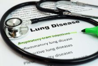 肺结节需要做哪些检查？