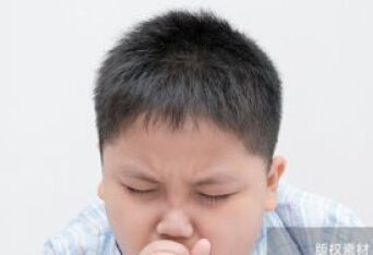中医教你调理肺阴虚：喉咙痛、干咳少痰患者请注意