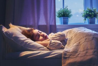 睡觉时4个表现，说明你的尿酸太高了，降尿酸，谨记3多3少