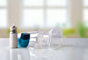 有喘就是哮喘吗？新冠疫情防控下如何知道是否得了哮喘？
