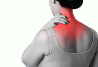 背部肌肉疼痛应该到哪个科室就诊？