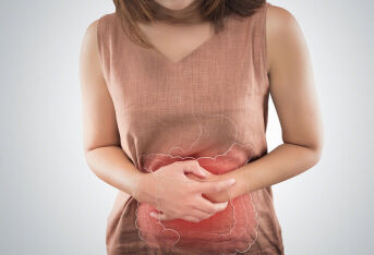 慢性腹泻：规范化治疗