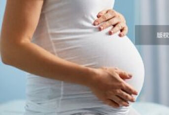 怀孕后如何识别辐射伤害？这些你必须知道