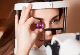 青光眼的种类有哪些之原发性青光眼