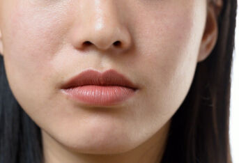 过敏性鼻炎会导致眩晕症吗？